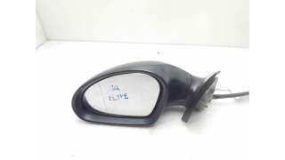 RETROVISOR IZQUIERDO SEAT CORDOBA (2002-2009) 1.9 SDI 64CV 1896CC - L.7822036 / 6Q1820015C