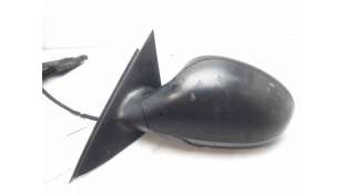 RETROVISOR IZQUIERDO SEAT CORDOBA (2002-2009) 1.9 SDI 64CV 1896CC - L.7822036 / 6Q1820015C 2