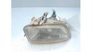 FARO ANTINIEBLA DERECHO CITROEN SAXO (1996-2001) 1.5 D 57CV 1527CC - L.7822625 / 6205N6