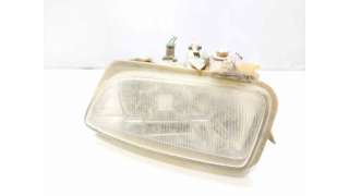 FARO ANTINIEBLA IZQUIERDO CITROEN SAXO (1996-2001) 1.5 D 57CV 1527CC - L.7822626 / 6204N6