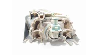 FARO ANTINIEBLA IZQUIERDO CITROEN SAXO (1996-2001) 1.5 D 57CV 1527CC - L.7822626 / 6204N6