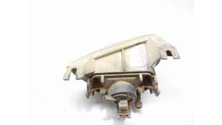 FARO ANTINIEBLA IZQUIERDO CITROEN SAXO (1996-2001) 1.5 D 57CV 1527CC - L.7822626 / 6204N6