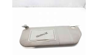 PARASOL IZQUIERDO CITROEN SAXO (1996-2001) 1.5 D 57CV 1527CC - L.7822687 / 8143J6