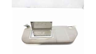 PARASOL IZQUIERDO CITROEN SAXO (1996-2001) 1.5 D 57CV 1527CC - L.7822687 / 8143J6 2