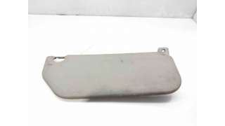 PARASOL IZQUIERDO CITROEN SAXO (1996-2001) 1.5 D 57CV 1527CC - L.7822687 / 8143J6