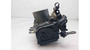 ABS TOYOTA AURIS (2012-2018) 1.4 D-4D (NDE180) 90CV 1364CC - L.7822752 / 4405012640 2