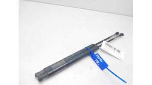 AMORTIGUADORES MALETERO / PORTON TOYOTA AURIS (2012-2018) 1.4 D-4D (NDE180) 90CV 1364CC - L.7822763 / 6895002091