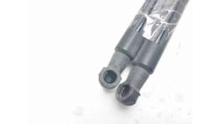 AMORTIGUADORES MALETERO / PORTON TOYOTA AURIS (2012-2018) 1.4 D-4D (NDE180) 90CV 1364CC - L.7822763 / 6895002091 2