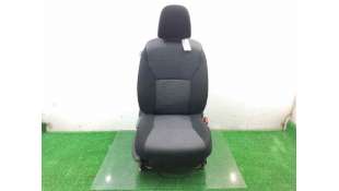 ASIENTO DELANTERO DERECHO TOYOTA AURIS (2012-2018) 1.4 D-4D (NDE180) 90CV 1364CC - L.7822768 / 7201002290
