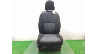 ASIENTO DELANTERO DERECHO TOYOTA AURIS (2012-2018) 1.4 D-4D (NDE180) 90CV 1364CC - L.7822768 / 7201002290 2