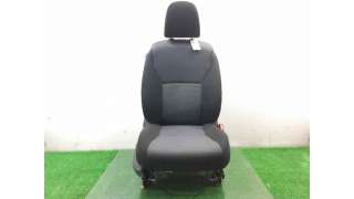 ASIENTO DELANTERO DERECHO TOYOTA AURIS (2012-2018) 1.4 D-4D (NDE180) 90CV 1364CC - L.7822768 / 7201002290