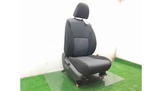 ASIENTO DELANTERO DERECHO TOYOTA AURIS (2012-2018) 1.4 D-4D (NDE180) 90CV 1364CC - L.7822768 / 7201002290