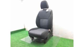 ASIENTO DELANTERO DERECHO TOYOTA AURIS (2012-2018) 1.4 D-4D (NDE180) 90CV 1364CC - L.7822768 / 7201002290