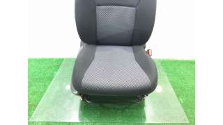 ASIENTO DELANTERO DERECHO TOYOTA AURIS (2012-2018) 1.4 D-4D (NDE180) 90CV 1364CC - L.7822768 / 7201002290