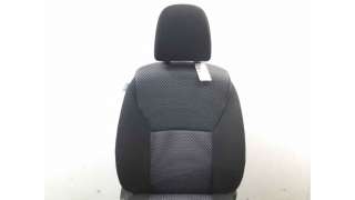 ASIENTO DELANTERO DERECHO TOYOTA AURIS (2012-2018) 1.4 D-4D (NDE180) 90CV 1364CC - L.7822768 / 7201002290