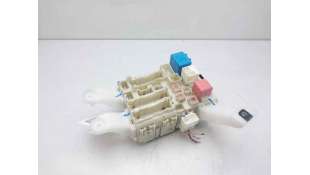 CAJA RELES / FUSIBLES TOYOTA AURIS (2012-2018) 1.4 D-4D (NDE180) 90CV 1364CC - L.7822789 / 8273002J70