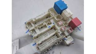 CAJA RELES / FUSIBLES TOYOTA AURIS (2012-2018) 1.4 D-4D (NDE180) 90CV 1364CC - L.7822789 / 8273002J70 2