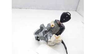 CONMUTADOR DE ARRANQUE TOYOTA AURIS (2012-2018) 1.4 D-4D (NDE180) 90CV 1364CC - L.7822818 / 450200203