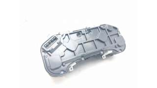 CUADRO INSTRUMENTOS TOYOTA AURIS (2012-2018) 1.4 D-4D (NDE180) 90CV 1364CC - L.7822821 / 838000ZC80