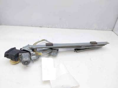 ELEVALUNAS DELANTERO DERECHO TOYOTA AURIS (2012-2018) 1.4 D-4D (NDE180) 90CV 1364CC - L.7822831 / 6980112220