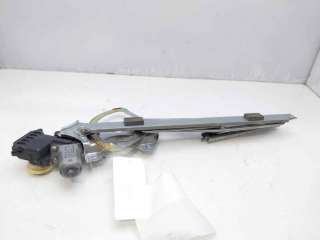 ELEVALUNAS DELANTERO DERECHO TOYOTA AURIS (2012-2018) 1.4 D-4D (NDE180) 90CV 1364CC - L.7822831 / 6980112220