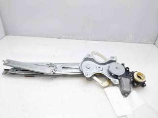 ELEVALUNAS DELANTERO DERECHO TOYOTA AURIS (2012-2018) 1.4 D-4D (NDE180) 90CV 1364CC - L.7822831 / 6980112220
