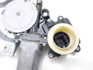 ELEVALUNAS DELANTERO DERECHO TOYOTA AURIS (2012-2018) 1.4 D-4D (NDE180) 90CV 1364CC - L.7822831 / 6980112220