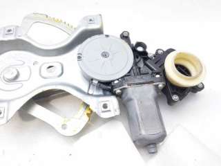 ELEVALUNAS DELANTERO DERECHO TOYOTA AURIS (2012-2018) 1.4 D-4D (NDE180) 90CV 1364CC - L.7822831 / 6980112220