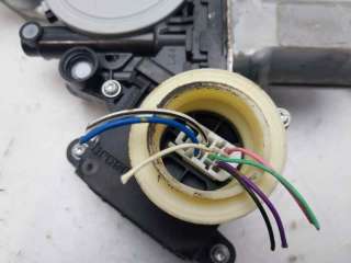 ELEVALUNAS TRASERO DERECHO TOYOTA AURIS (2012-2018) 1.4 D-4D (NDE180) 90CV 1364CC - L.7822833 / 6980312180