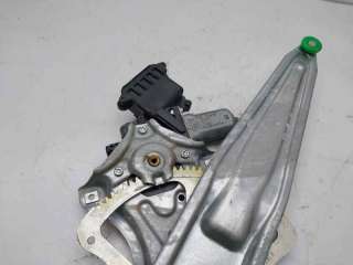 ELEVALUNAS TRASERO DERECHO TOYOTA AURIS (2012-2018) 1.4 D-4D (NDE180) 90CV 1364CC - L.7822833 / 6980312180