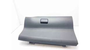 GUANTERA TOYOTA AURIS (2012-2018) 1.4 D-4D (NDE180) 90CV 1364CC - L.7822848 / 5555202100