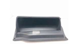 GUANTERA TOYOTA AURIS (2012-2018) 1.4 D-4D (NDE180) 90CV 1364CC - L.7822848 / 5555202100 2