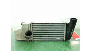INTERCOOLER TOYOTA AURIS (2012-2018) 1.4 D-4D (NDE180) 90CV 1364CC - L.7822854 / 179000N020