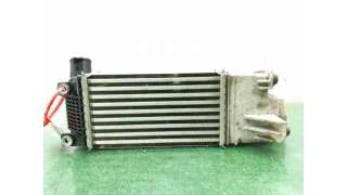 INTERCOOLER TOYOTA AURIS (2012-2018) 1.4 D-4D (NDE180) 90CV 1364CC - L.7822854 / 179000N020