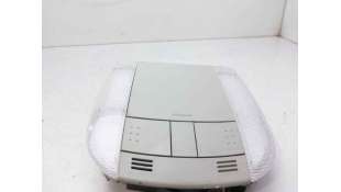 LUZ INTERIOR TOYOTA AURIS (2012-2018) 1.4 D-4D (NDE180) 90CV 1364CC - L.7822865 / 8124052040B1