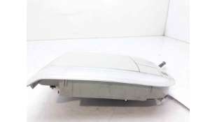 LUZ INTERIOR TOYOTA AURIS (2012-2018) 1.4 D-4D (NDE180) 90CV 1364CC - L.7822865 / 8124052040B1 2