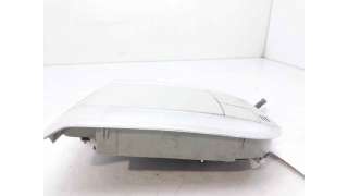 LUZ INTERIOR TOYOTA AURIS (2012-2018) 1.4 D-4D (NDE180) 90CV 1364CC - L.7822865 / 8124052040B1