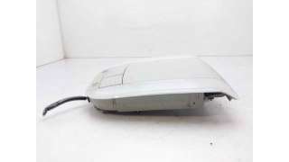 LUZ INTERIOR TOYOTA AURIS (2012-2018) 1.4 D-4D (NDE180) 90CV 1364CC - L.7822865 / 8124052040B1
