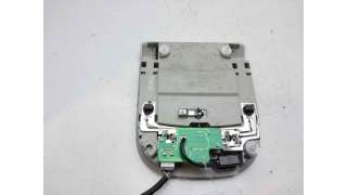 LUZ INTERIOR TOYOTA AURIS (2012-2018) 1.4 D-4D (NDE180) 90CV 1364CC - L.7822865 / 8124052040B1