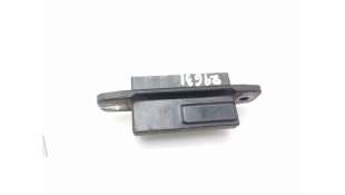 MANETA EXTERIOR PORTON TOYOTA AURIS (2012-2018) 1.4 D-4D (NDE180) 90CV 1364CC - L.7822876 / 7681202020