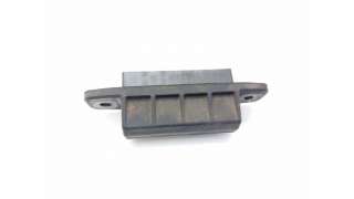 MANETA EXTERIOR PORTON TOYOTA AURIS (2012-2018) 1.4 D-4D (NDE180) 90CV 1364CC - L.7822876 / 7681202020