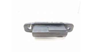 MANETA EXTERIOR PORTON TOYOTA AURIS (2012-2018) 1.4 D-4D (NDE180) 90CV 1364CC - L.7822876 / 7681202020