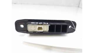 MANETA EXTERIOR PORTON TOYOTA AURIS (2012-2018) 1.4 D-4D (NDE180) 90CV 1364CC - L.7822876 / 7681202020