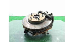 MANGUETA DELANTERA DERECHA TOYOTA AURIS (2012-2018) 1.4 D-4D (NDE180) 90CV 1364CC - L.7822883 / 4321102171