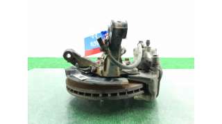 MANGUETA DELANTERA DERECHA TOYOTA AURIS (2012-2018) 1.4 D-4D (NDE180) 90CV 1364CC - L.7822883 / 4321102171