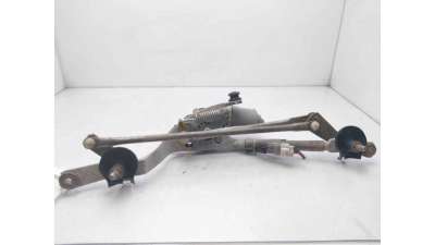 MOTOR LIMPIA DELANTERO TOYOTA AURIS (2012-2018) 1.4 D-4D (NDE180) 90CV 1364CC - L.7822892 / 8511002190