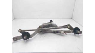 MOTOR LIMPIA DELANTERO TOYOTA AURIS (2012-2018) 1.4 D-4D (NDE180) 90CV 1364CC - L.7822892 / 8511002190