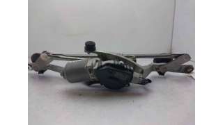 MOTOR LIMPIA DELANTERO TOYOTA AURIS (2012-2018) 1.4 D-4D (NDE180) 90CV 1364CC - L.7822892 / 8511002190
