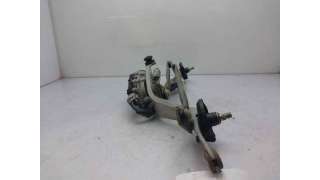 MOTOR LIMPIA DELANTERO TOYOTA AURIS (2012-2018) 1.4 D-4D (NDE180) 90CV 1364CC - L.7822892 / 8511002190
