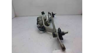 MOTOR LIMPIA DELANTERO TOYOTA AURIS (2012-2018) 1.4 D-4D (NDE180) 90CV 1364CC - L.7822892 / 8511002190